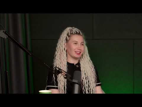 Видео: Найм в 1С глазами нанимающих