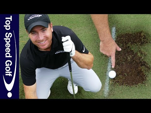 Видео: Сверла с цельным контактом