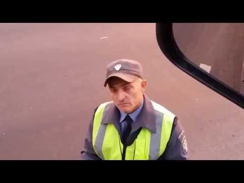 Видео: Волгоградские транспортники-беспредельщики PART1 ЗАДЕРЖАНИЕ!