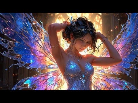 Видео: ВЕЛИКОЕ ОТКРОВЕНИЕ ВАШЕГО МУЖЧИНЫ!! / PROTARO 1233