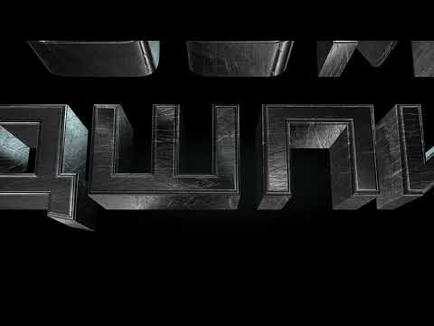 Видео: ТОСМ. Эндшпиль