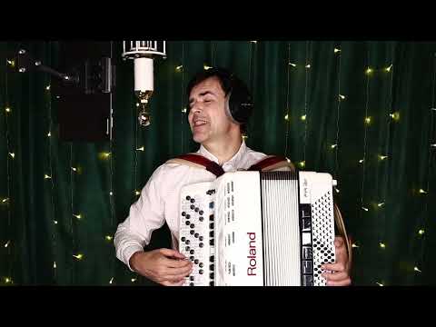 Видео: Я готов целовать песок