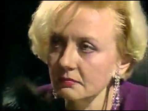 Видео: Что? Где? Когда? Вопрос Владимира Ворошилова. 1993.12.11