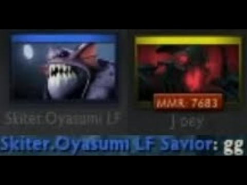 Видео: ПАПИЧ ПРОТИВ SKITER И LIMMP НА СФЕ