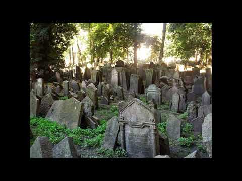 Видео: Некрополі Ніжина | Проста історія