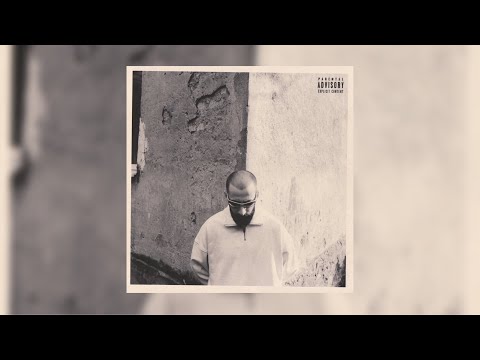 Видео: СМОТРИМ : Эндшпиль - Old Days (Hits Сollection)