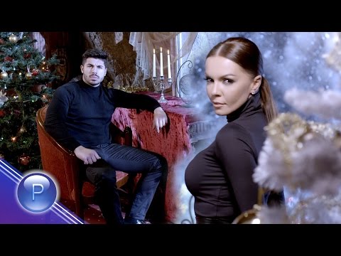 Видео: GALENA & FIKI - BOZHE PROSTI / Галена и Фики - Боже, прости, 2014