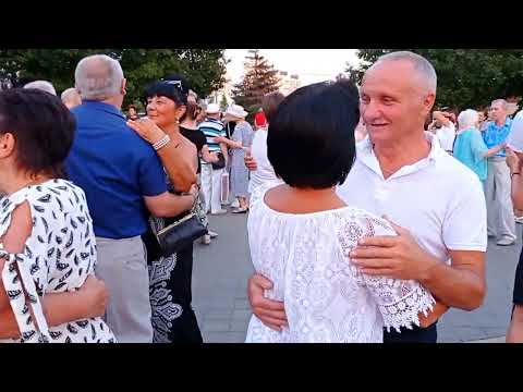 Видео: Сладкий яд.