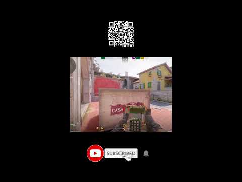 Видео: LiveStream CS 2  #cs2 #counterstrike #counterstrike2 #кс2 #game #livestream