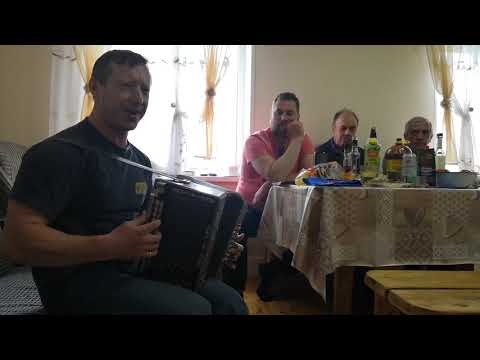 Видео: Погоняю лошадей..