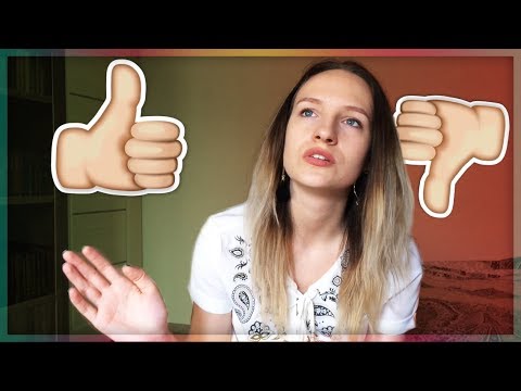 Видео: РАБОТА ОФИЦИАНТОМ: моя ужасная история.