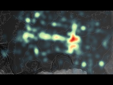 Видео: Цифровой контекст Майкопа