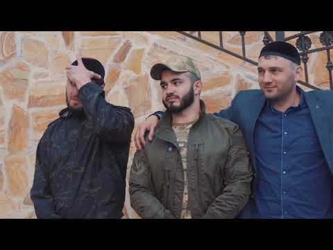 Видео: Мовлид в усадьбе Кушт Г1ала