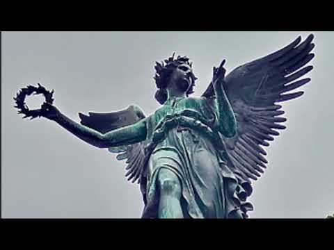 Видео: ИНТЕРЕСНЫЕ ФАКТЫ О ПЕТЕРБУРГЕ