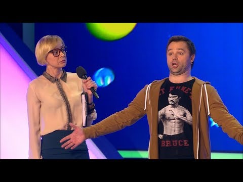 Видео: Детский КВН 2017 - Выпуск 12, Финал (01.05.2017) ИГРА ЦЕЛИКОМ Full HD