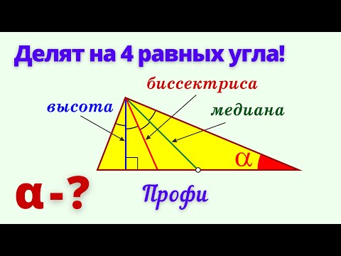 Видео: ТОЛЬКО ДЛЯ ПРОФИ!