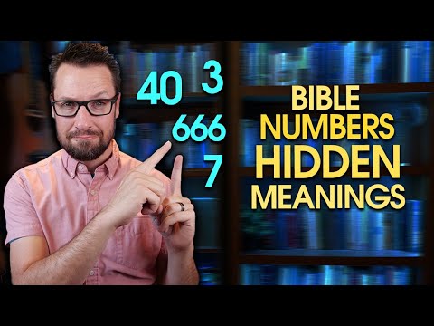 Видео: 20 вопросов Эпизод 41 (часть 1) см. описание ко второй части.