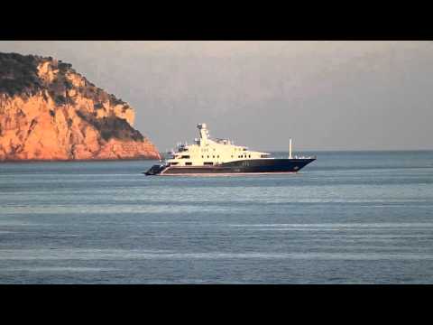 Видео: Види рухів