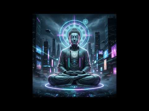 Видео: 6.Лонгчен Рабджам   Пространства без центра и края