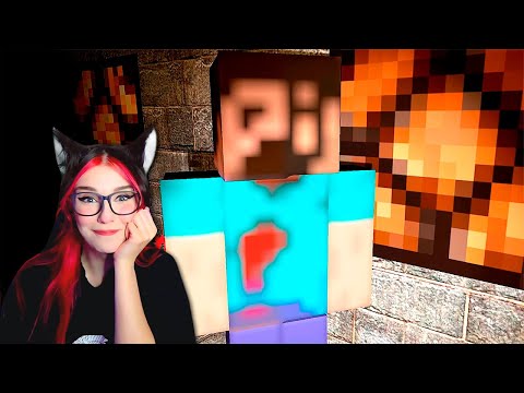 Видео: КУПЛИНОВ - ТЫ БУДЕШЬ СМЕЯТЬСЯ ДО СЛЁЗ ► Garry's Mod #33 Реакция
