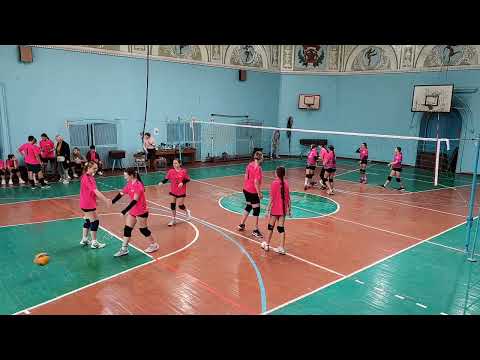 Видео: Ч4