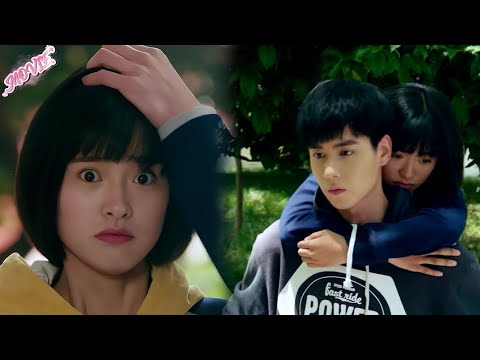 Видео: 🔥 Сцена ревности! Ха, мужчина, твоё имя — лицемер!