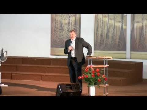 Видео: Валерий Рябой - "Не время еще" (22.08.2015)