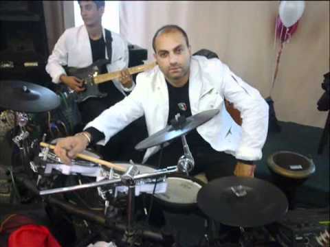 Видео: орк.север начало 2011-гривишки кючек