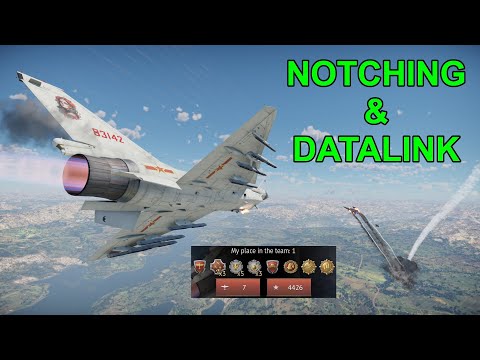 Видео: Ножовки, линии связи и слияния в топовых воздушных РБ | War Thunder