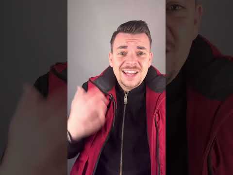 Видео: 🇬🇧Пътуване до Лондон с препятствия или как НЕ СЕ лети