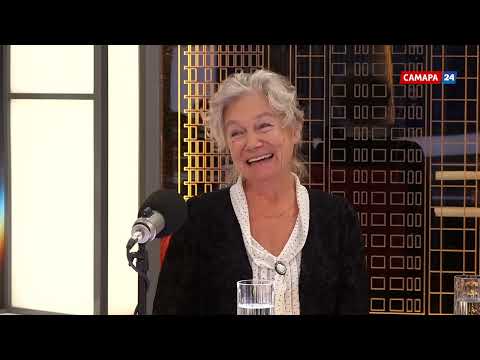 Видео: Культпросвет Петров Водкин 25 10 23 С24