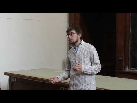 Видео: Попов С. Б. - Астрофизика - 4. Экзопланеты