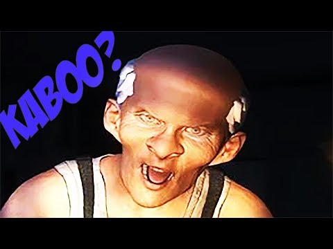 Видео: НА АНДРОИДЕ - НОВЫЕ УБОГИЕ ХОРРОРЫ [ТРЭШ]