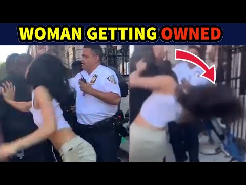 Видео: ЗАПРЕЩЕННЫЕ TikTok, которые вы НИКОГДА не должны были видеть…