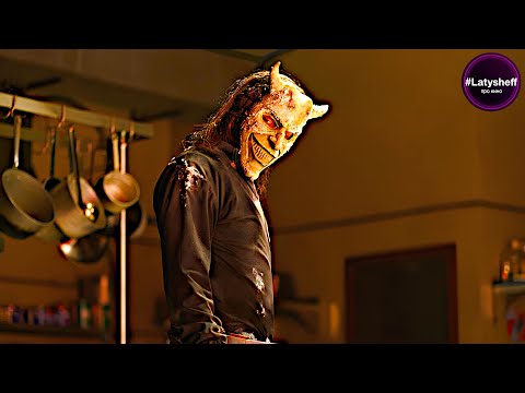 Видео: 9 НОВЫХ ФИЛЬМОВ УЖАСОВ 2025 которые уже вышли в хорошем качестве!