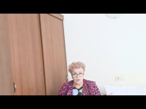 Видео: 2934.ЕСТЬ вопросы⁉️ОТВЕЧУ без ПРОБЛЕМ! И про МЕНЯ😏 и про ЗЯТЯ... 🤗