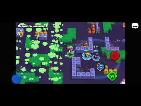 Видео: 17 жовтня 2025 р.