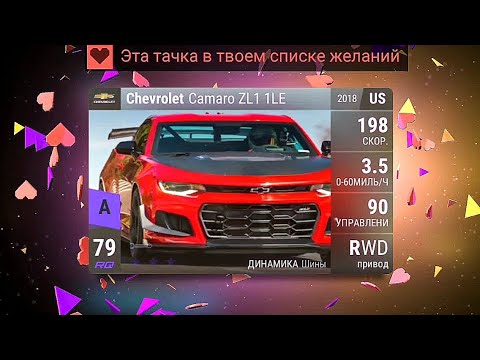 Видео: ФИНАЛЬНОЕ ИСПЫТАНИЕ «CARWOW» | Top Drives