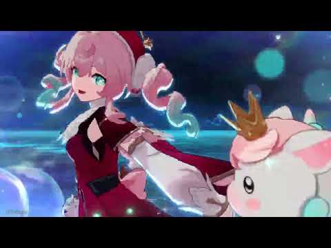 Видео: Honkai Star Rail Арбитраж аномалий Эндшпиль эрудроидов (2)