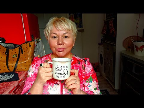 Видео: ОБЯЗАТЕЛЬСТВА ДЛЯ ЖЕНЩИН ,ЧТОБЫ БЫТЬ СЧАСТЛИВОЙ В ОТНОШЕНИЯХ,ТАК ЛИ ЭТО?!/