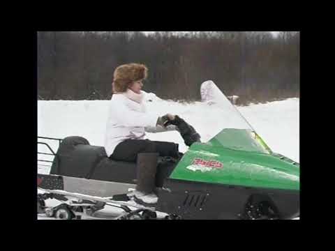 Видео: Все нормально Мама! Лариса Грибалёва #32