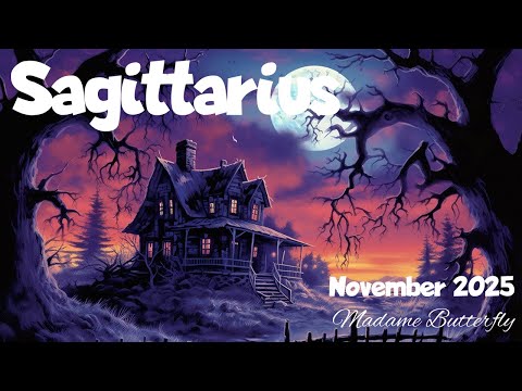 Видео: 🌹Стрелец ~ новая любовь очень милая, и общение с ними будет действительно приятным ~ вот они