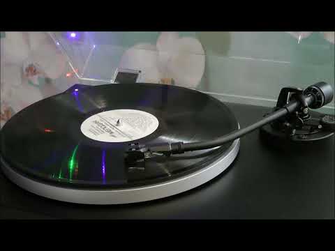 Видео: Пластинка. Владимир Высоцкий - 8. На нейтральной полосе. 1989