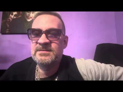 Видео: Иллюзия выбора