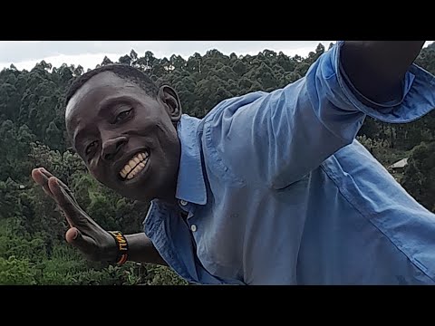 Видео: Готовлю вкусный завтрак у себя дома