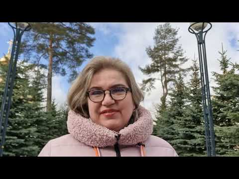 Видео: Отвечаю на вопросы о пиратах