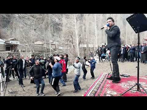 Видео: 25 июня 2024 г.