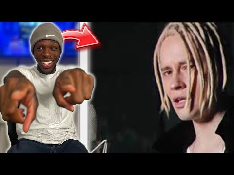 Видео: SHAMAN - ВСТАНЕМ |  “We Will Rise” Reaction!