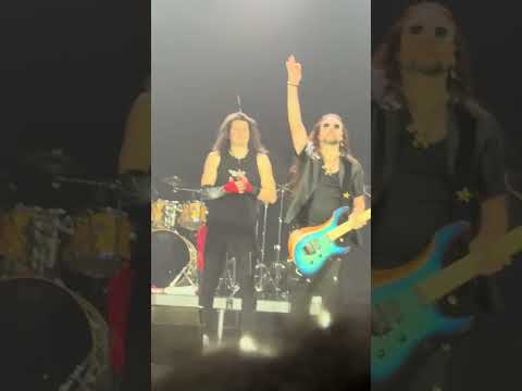 Видео: 🤩🎫На концерте гр. «НЭНСИ», 😉👍🏻27.10.2025🎶Волгоград 🌃