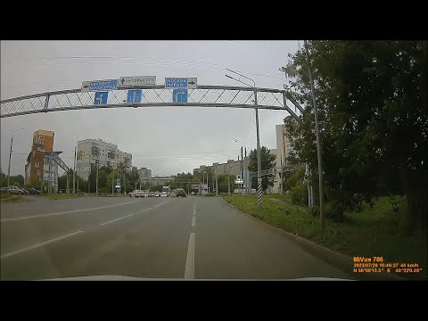 Видео: Суздаль - Старый Двор - Владимир.